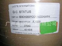 Elvacite 4026 UVר֬